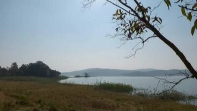 Odisha