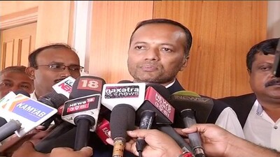 Naveen Jindal
