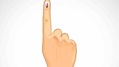 vote