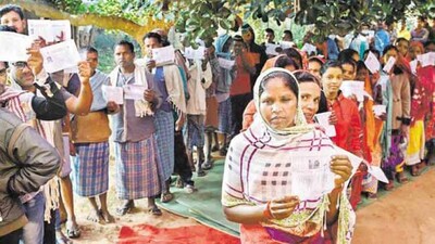 voters-chhattisgarh
