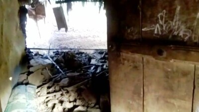 wall-collapse1