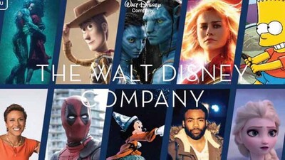 walt-disney-up