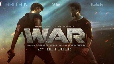 war-tiger-hrithik
