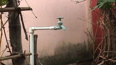 water-crisis