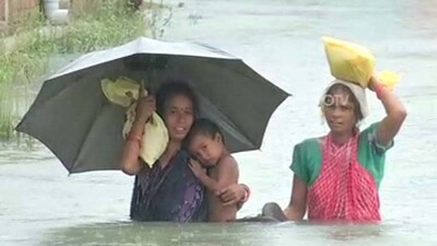 waterlogging-in-Puri
