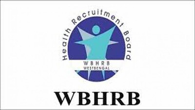 wb-health-recruitment