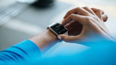 wearable-devices
