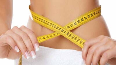 weight-loss