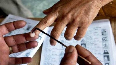 west-bengal-panchyat-polls