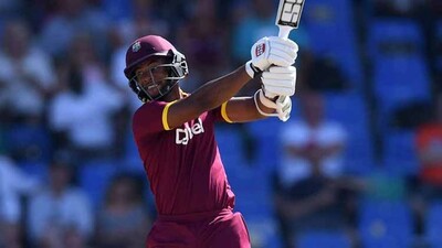 west-indies-up