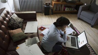 wfh