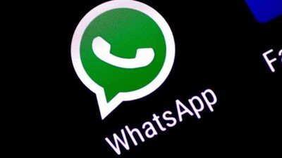 whatsapp-logo_nikkei-asian-review_up