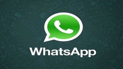 whatsapp20