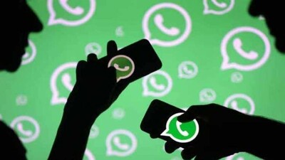 whatsapp bug