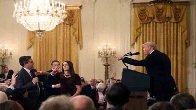 white-house