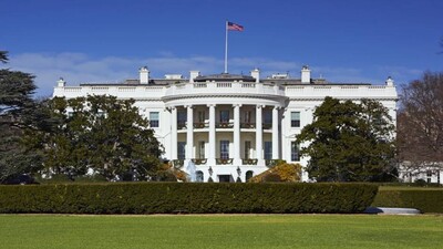 white-house