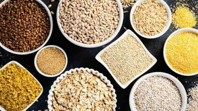 whole-grains