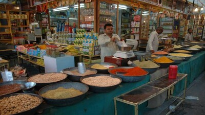 wholesale-inflation
