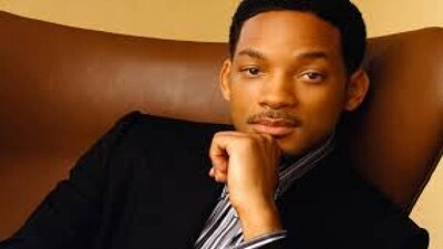 will smith