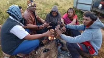 winter-in-Odisha