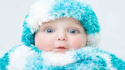 winter-protection