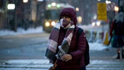 winter