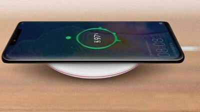 wireless-charger