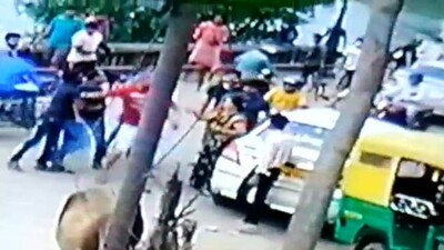 woman-attacked