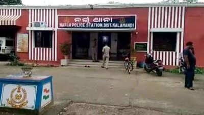girl killed by stepmother