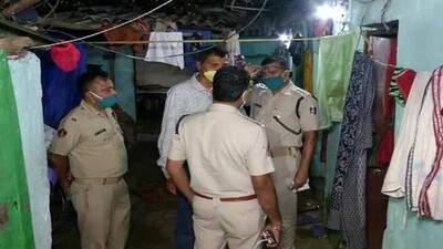 woman-murdered-in-bhubanesw