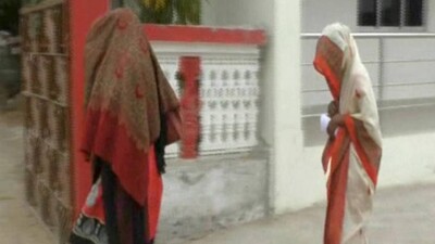 woman-raped