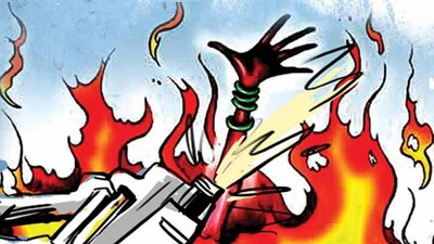 woman-set-on-fire