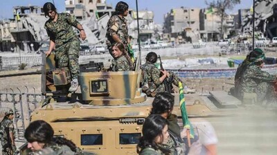women-moved-fron-syria