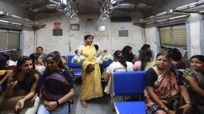 women-safety-in-trains