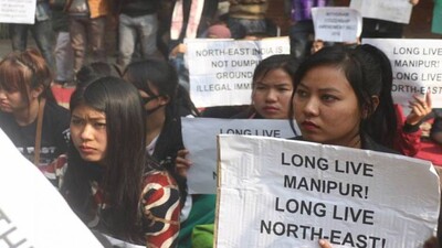 women-vendors-on-strike