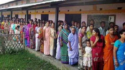 women-voters
