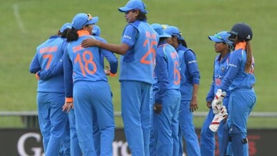 womens-cricket