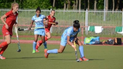 womens-hockey