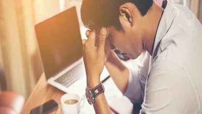 work-place-bullying