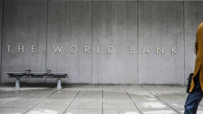 world-bank-up