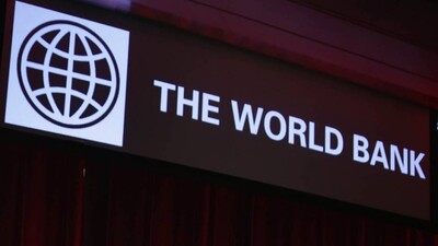 world-bank