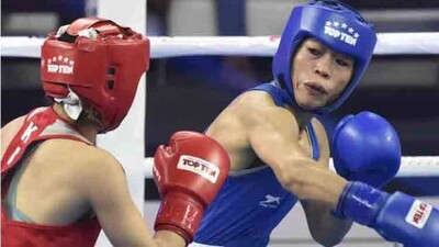 world-boxing-championship