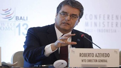 wtoTime-to-speak-up-for-trading-system-WTO-chief_SECVPF