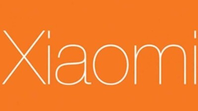xiaomi