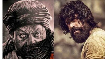 yash-adheera