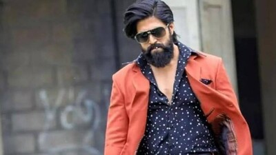yash-kgf-2