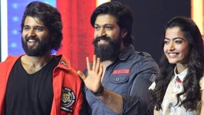 yash-vijay-rashmika