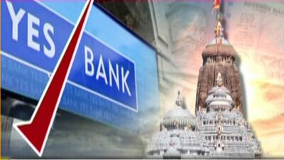 yes-bank