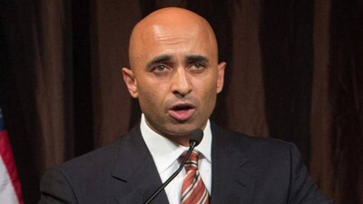 UAE Mediating Between India, Pakistan To Restore 'Functional Relations'