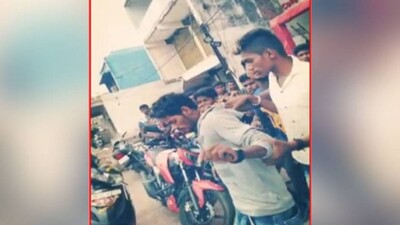 youth-abducted-for-eve-teasing1